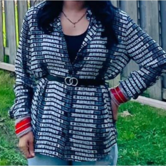 Coats jacket and dresses - Picture 5 of 14